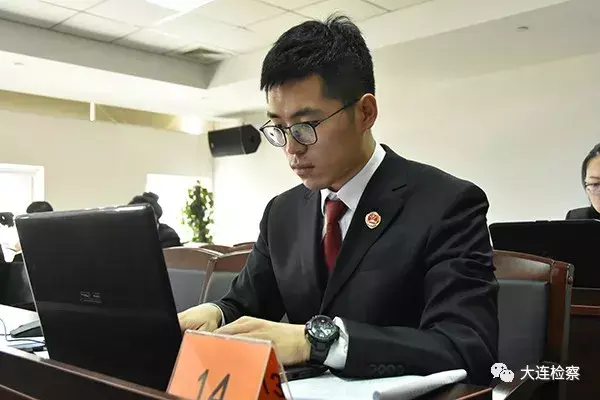 优质案件评选经验材料_优质案件经验材料ppt_案件典型经验材料怎么写
