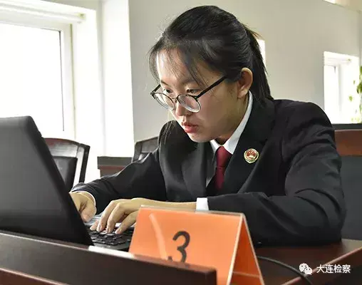 优质案件评选经验材料_优质案件经验材料ppt_案件典型经验材料怎么写