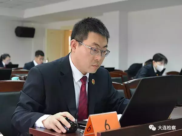 优质案件经验材料ppt_案件典型经验材料怎么写_优质案件评选经验材料
