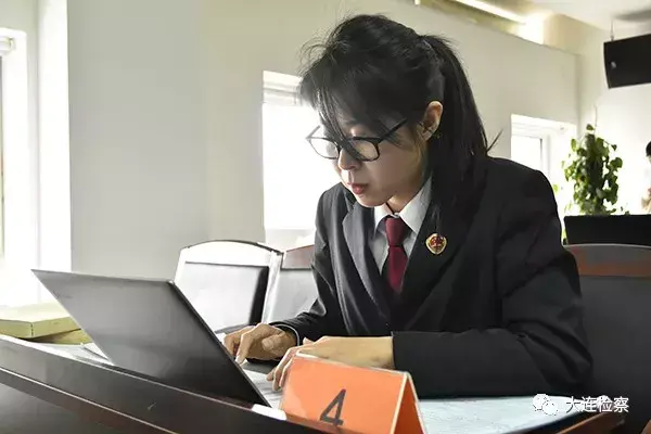 优质案件经验材料ppt_优质案件评选经验材料_案件典型经验材料怎么写