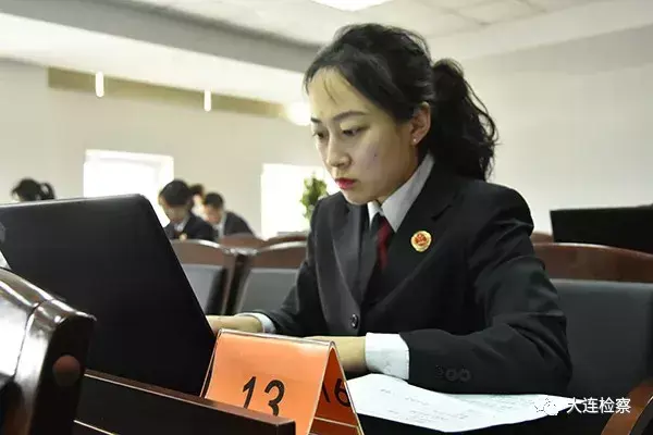 案件典型经验材料怎么写_优质案件评选经验材料_优质案件经验材料ppt