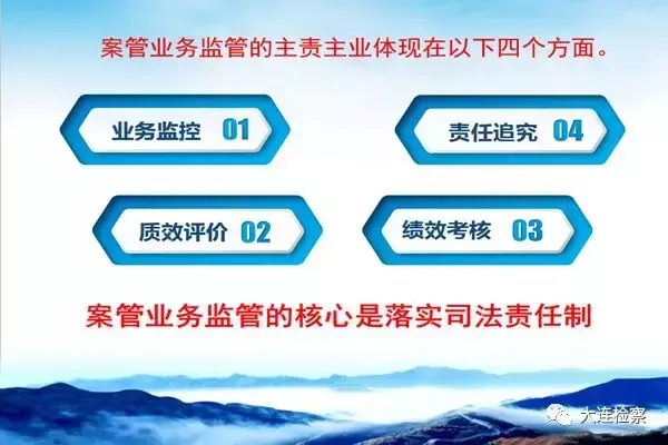优质案件经验材料ppt_案件典型经验材料怎么写_优质案件评选经验材料