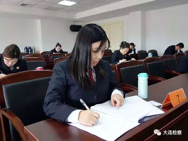 案件典型经验材料怎么写_优质案件经验材料ppt_优质案件评选经验材料