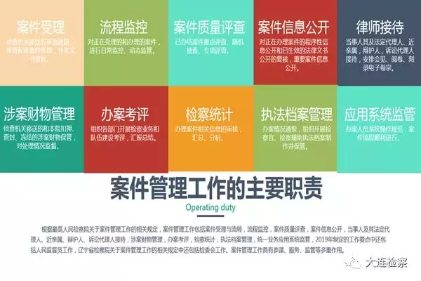 优质案件经验材料ppt_优质案件评选经验材料_案件典型经验材料怎么写