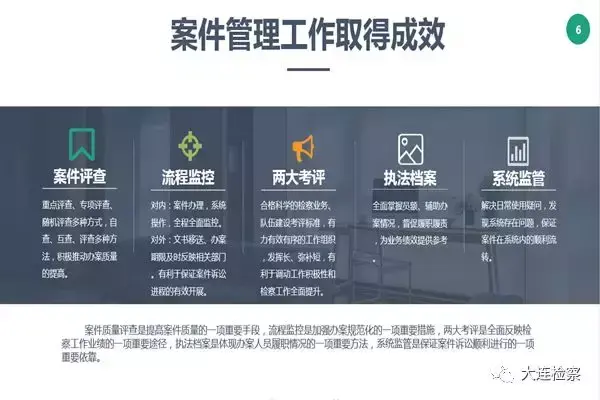 优质案件经验材料ppt_案件典型经验材料怎么写_优质案件评选经验材料