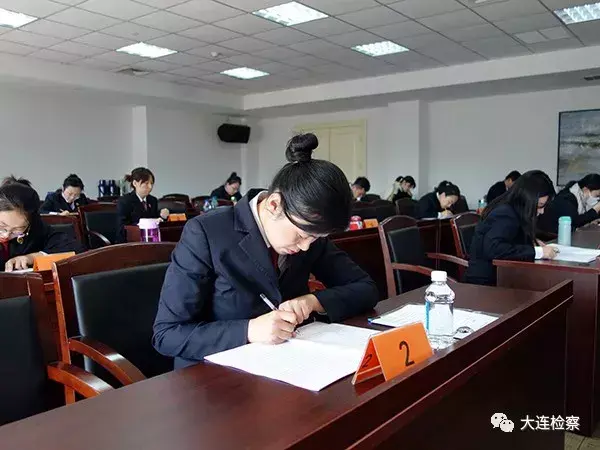 优质案件经验材料ppt_优质案件评选经验材料_案件典型经验材料怎么写