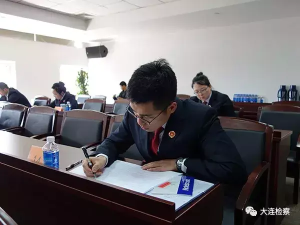 案件典型经验材料怎么写_优质案件评选经验材料_优质案件经验材料ppt
