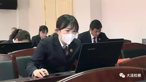 优质案件经验材料ppt_案件典型经验材料怎么写_优质案件评选经验材料