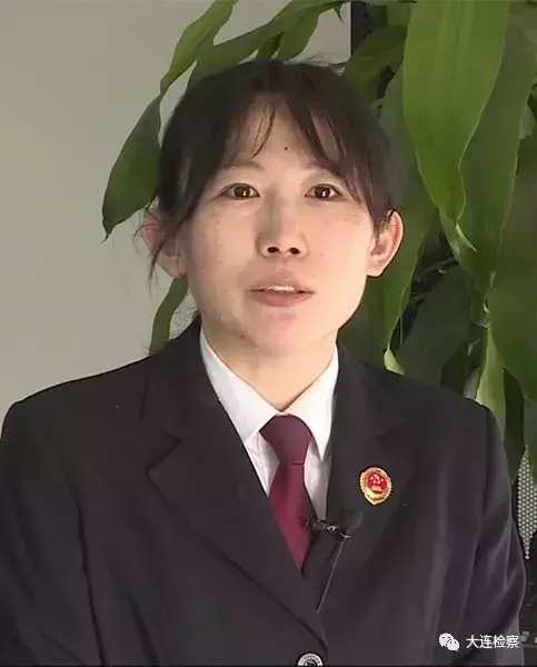 优质案件经验材料ppt_案件典型经验材料怎么写_优质案件评选经验材料