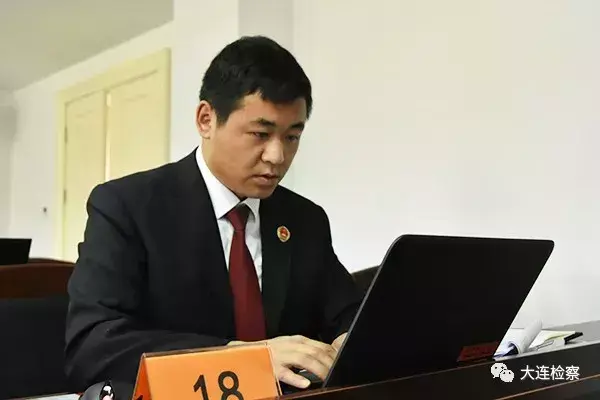 优质案件评选经验材料_案件典型经验材料怎么写_优质案件经验材料ppt