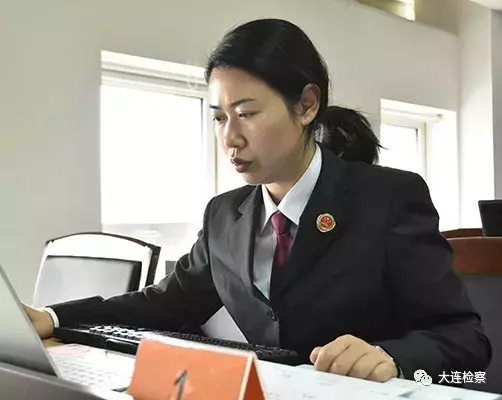 优质案件经验材料ppt_案件典型经验材料怎么写_优质案件评选经验材料