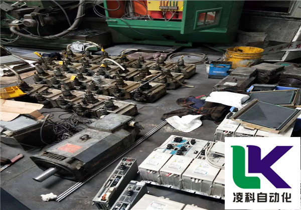 心得与经验_风控经验心得_心得经验怎么写