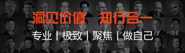 【深度干货】直通新三板优秀董秘的119个实战问答！！！