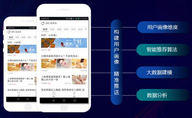 QQ截图20180630195917.png