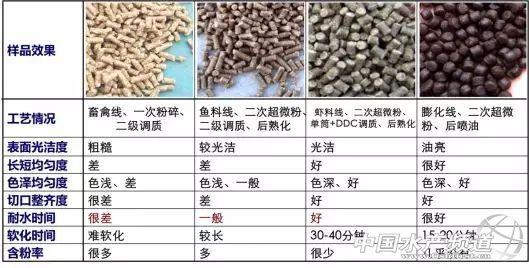 致富经养殖小龙虾_致富经小龙虾养殖_致富经龙虾养殖