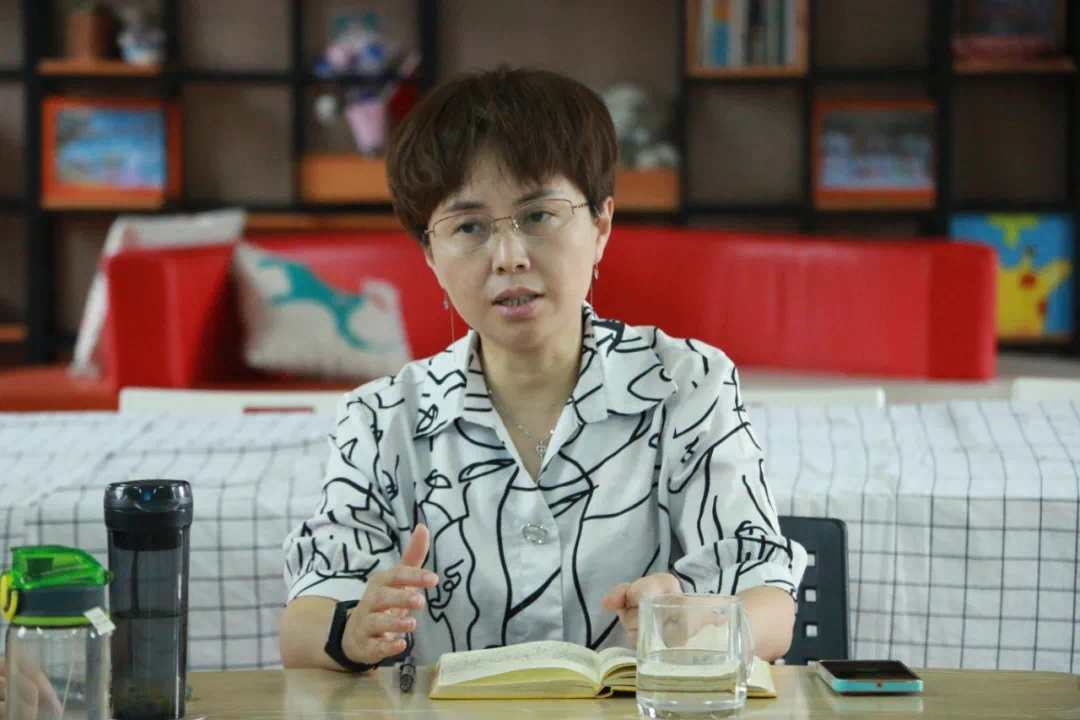 班主任经验交流会心得体会题目_班主任工作经验交流心得体会_班主任经验交流心得体会标题