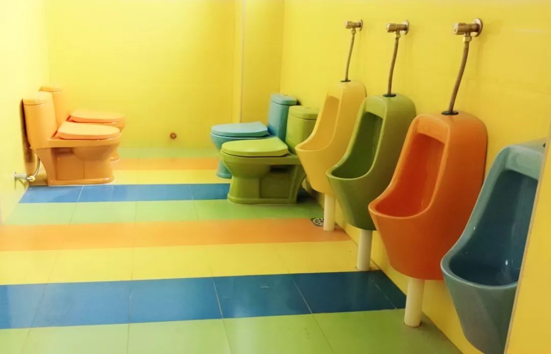 幼儿园优质办学经验_优质幼儿园的办园优势亮点_幼儿园办园条件优质