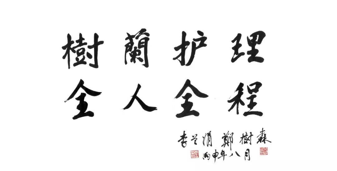 优质护理经验交流会ppt_优质护理经验交流发言稿_优质护理经验交流ppt
