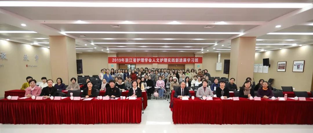 优质护理经验交流会ppt_优质护理经验交流ppt_优质护理经验交流发言稿