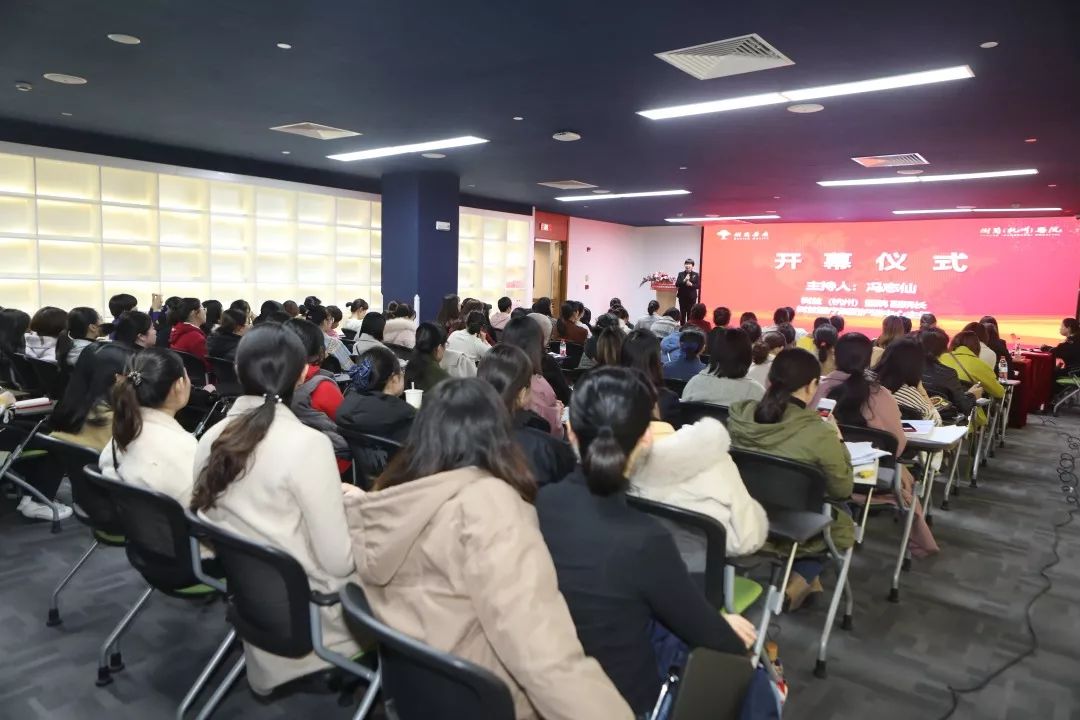 优质护理经验交流ppt_优质护理经验交流会ppt_优质护理经验交流发言稿