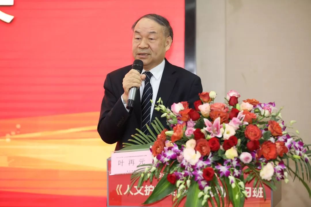 优质护理经验交流发言稿_优质护理经验交流ppt_优质护理经验交流会ppt