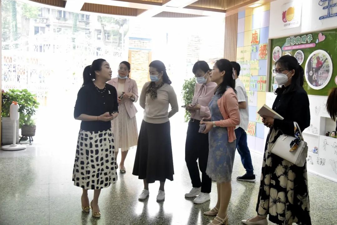 幼儿园等级创建经验交流_等级园优质经验分享_幼儿园等级创建经验分享材料