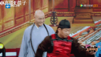 致富项目养鸡_致富养鸡好段_养鸡致富经