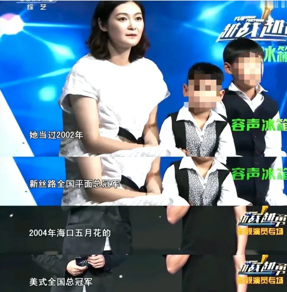 养鸡致富经_致富养鸡好段_致富项目养鸡