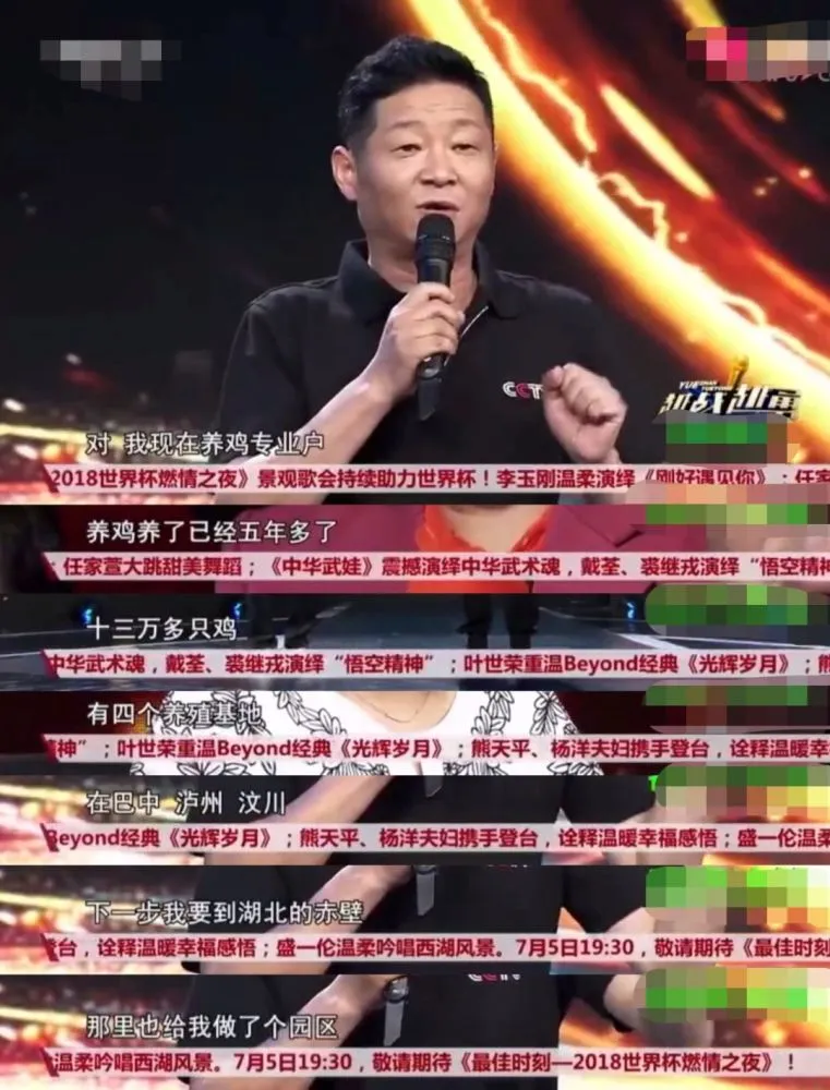 致富养鸡好段_养鸡致富经_致富项目养鸡
