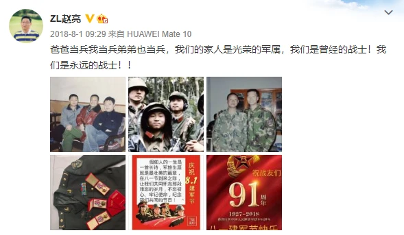 养鸡致富经_致富养鸡好段_致富项目养鸡
