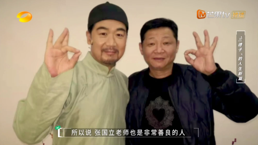 致富养鸡好段_致富项目养鸡_养鸡致富经