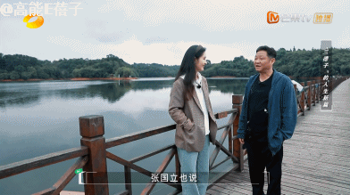 致富养鸡好段_养鸡致富经_致富项目养鸡