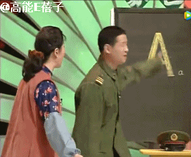 致富养鸡好段_致富项目养鸡_养鸡致富经