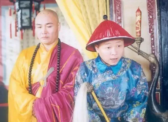 致富项目养鸡_养鸡致富经_致富养鸡好段