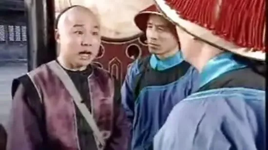 养鸡致富经_致富项目养鸡_致富养鸡好段