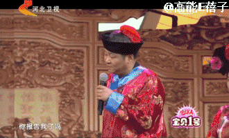 养鸡致富经_致富项目养鸡_致富养鸡好段