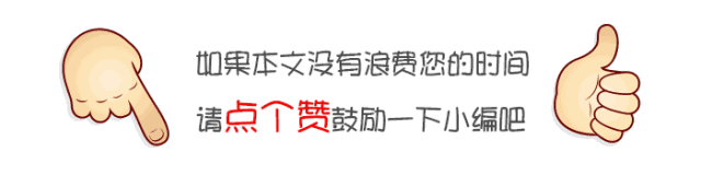 志愿者工作法_如何做好志愿工作_志愿工作的优质经验做法