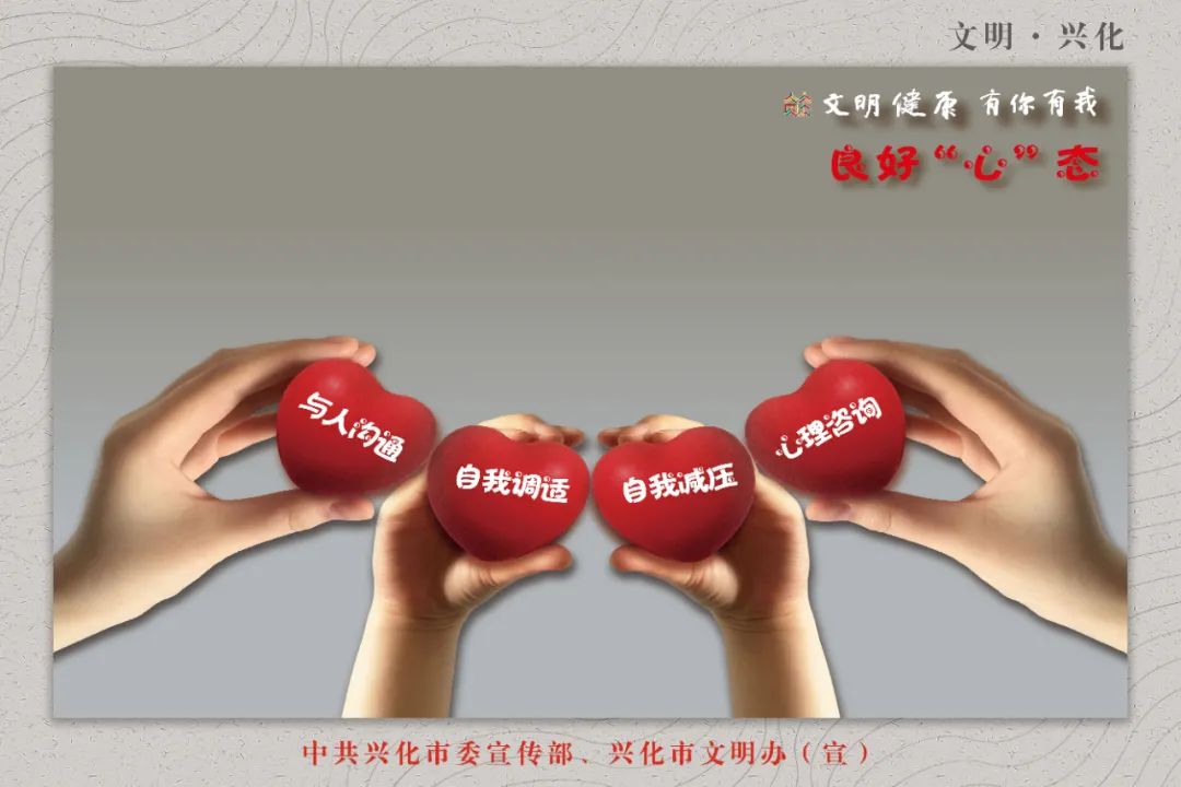 如何做好志愿工作_志愿者工作法_志愿工作的优质经验做法