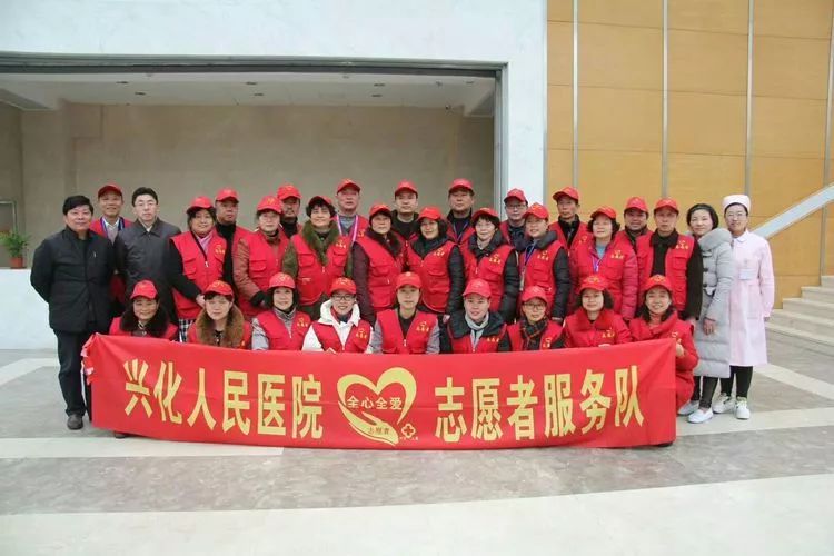 志愿者工作法_志愿工作的优质经验做法_如何做好志愿工作