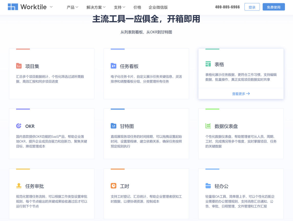 鉴定优质经验项目怎么写_如何鉴定优质项目经验_经验优秀