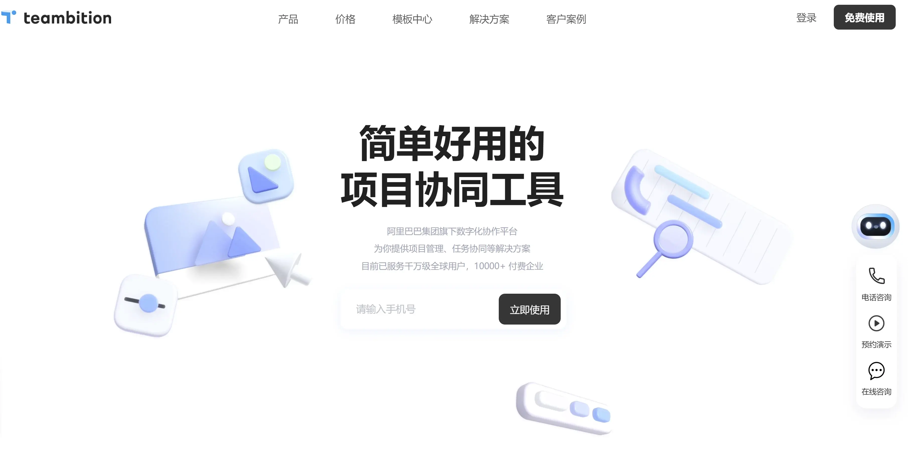 如何鉴定优质项目经验_经验优秀_鉴定优质经验项目怎么写