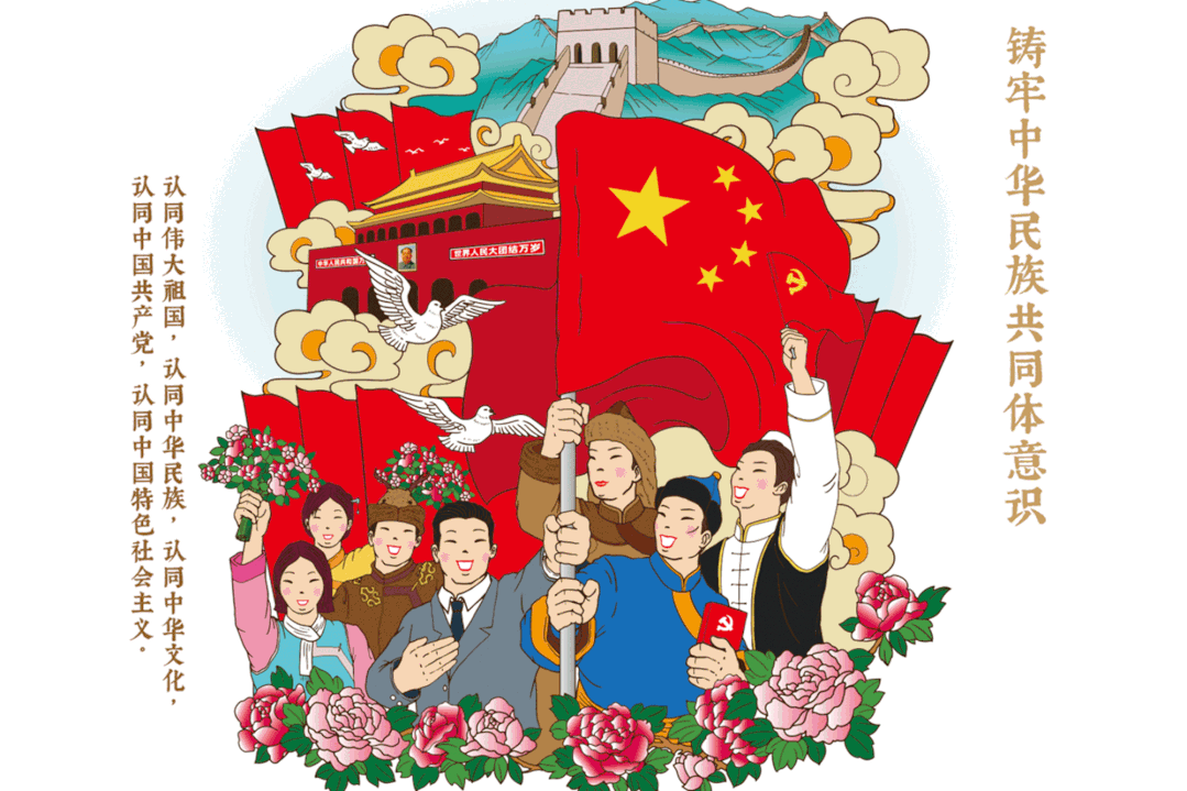 等级园优质经验分享_幼儿园等级创建经验分享材料_幼儿园等级创建经验交流