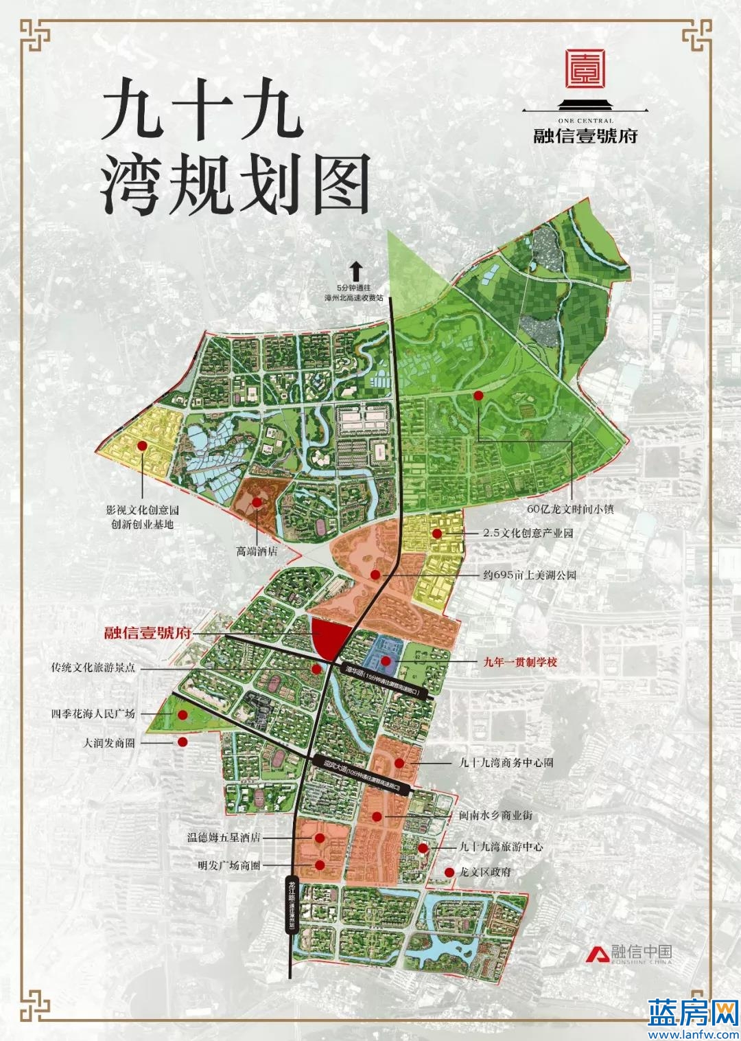新优质学校创建心得体会_创建新优质学校的经验_创建新优质学校经验介绍