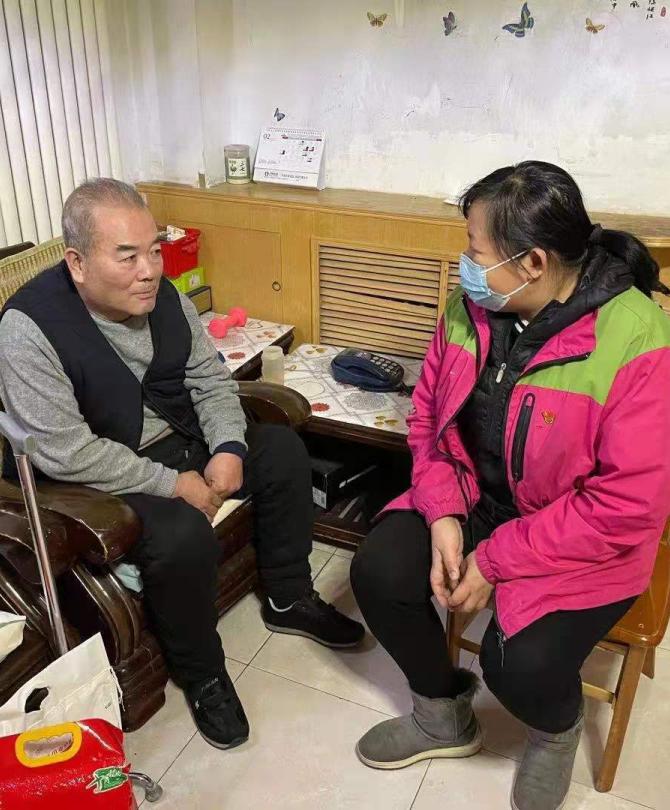 优质事件上报经验做法_经验做法和典型案例_优秀做法和先进经验