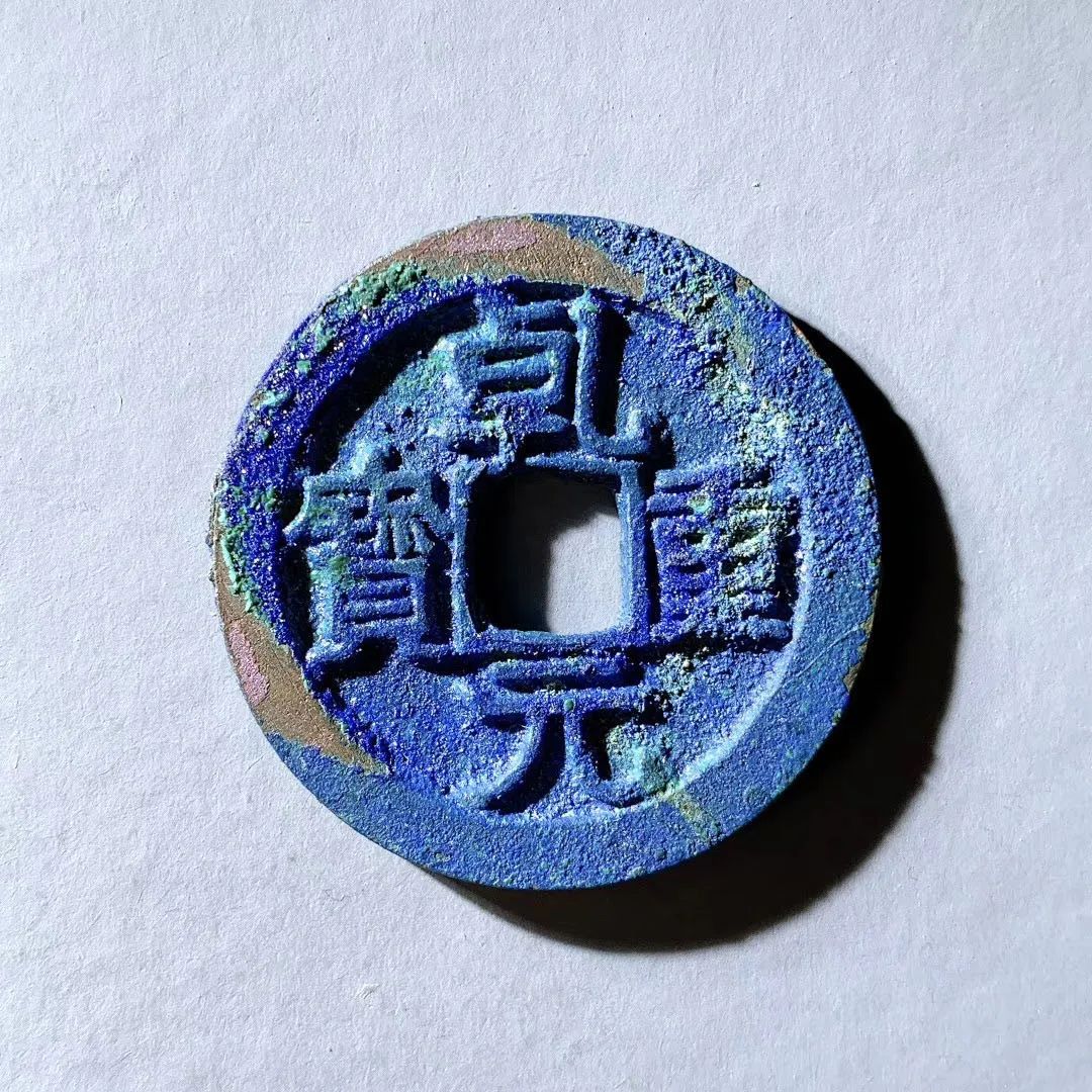 经验元素概念_经验元素心得_经验元素心得体会