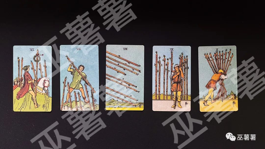 元素合成经验_经验元素心得_心得元素经验怎么写