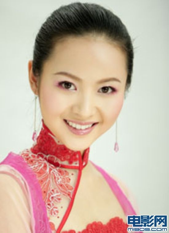 【杨舒婷,花作】