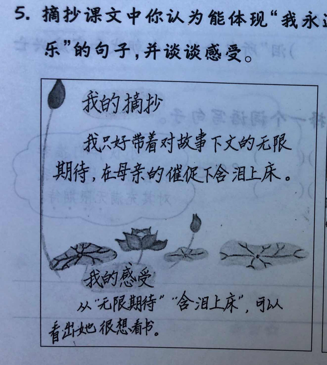 元素合成经验_经验元素概念_经验元素心得