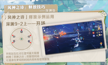 元素合成经验_经验元素心得_经验元素感悟