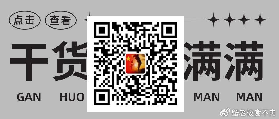 淘宝网店经验分享_淘宝开店经验心得分享_淘宝开店心得和经验